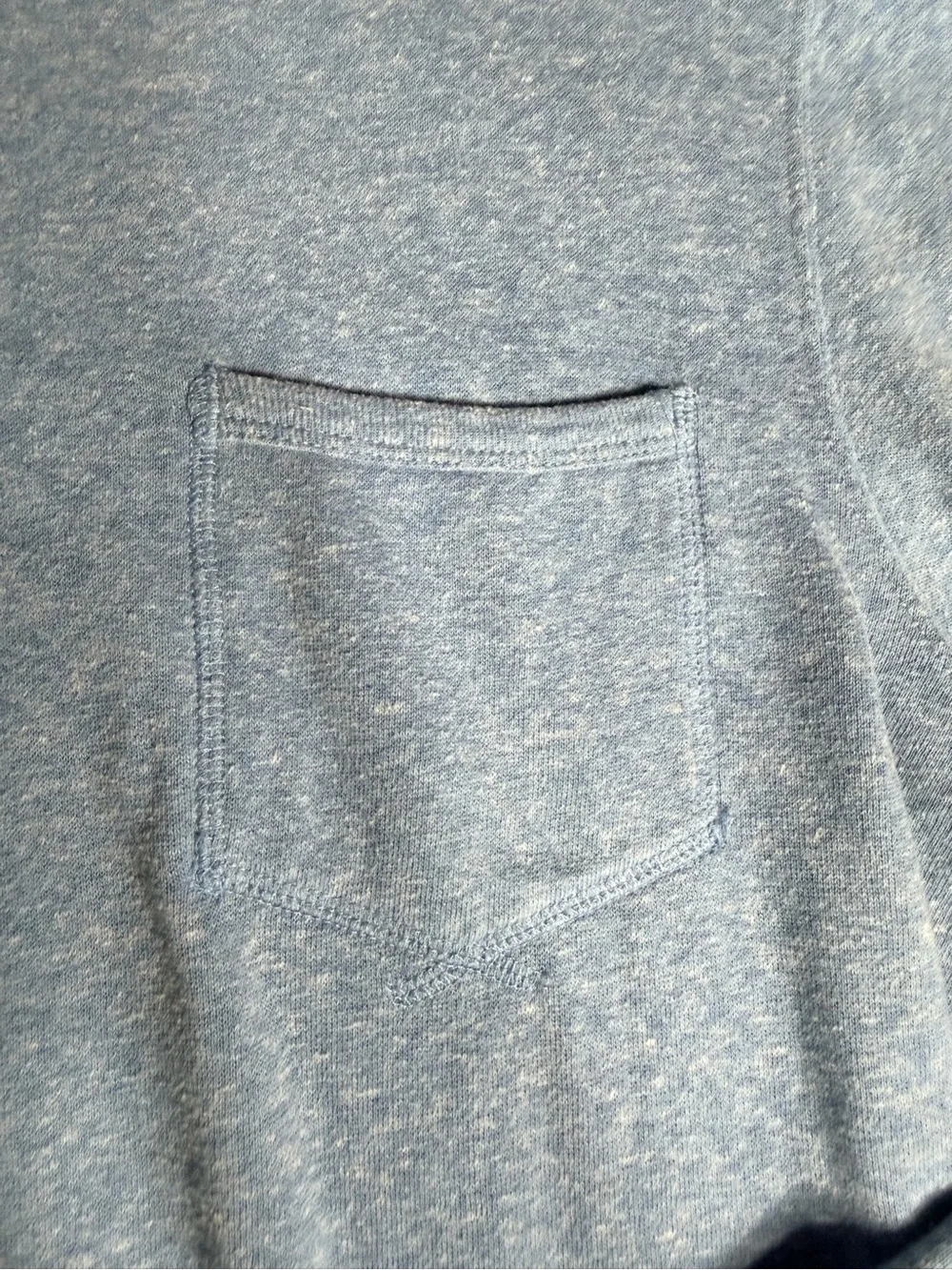 J. Crew elevate your